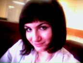 Фотография Мартиросян Розы