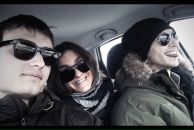 Фотография Маслюка Саши