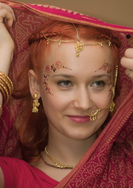 №7, Наталья Красникова, 40 лет, Новосибирск №7, Наталья Красникова, 40 лет, Новосибирск