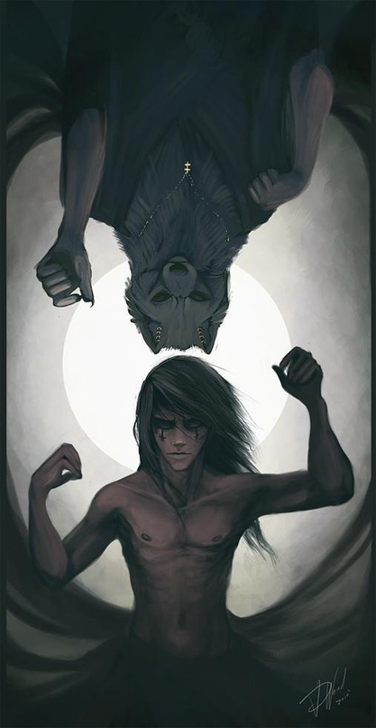 Лев Розенштейн фотография #46