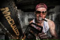 Антон Шаповалов фотография #36 (источник - https://vk.com/id8433590)