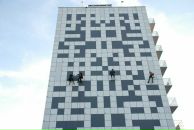 Андрій Вінічук фотография #1