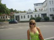 Фотография Моревой Любови