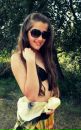 Юлічка Станько фотография #1