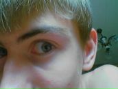 Фотография Васина Виталия