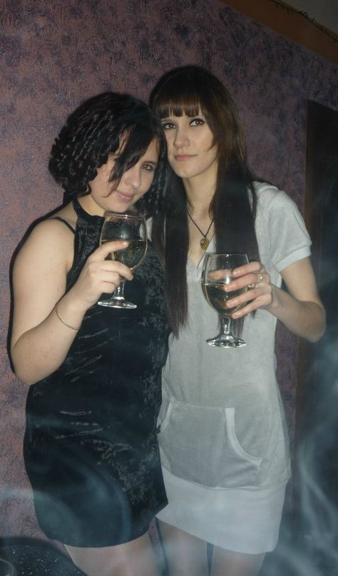 Виктор Постнов фотография #39