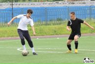 Nikolay Ivanov фотография #26 (источник - https://vk.com/id152835)