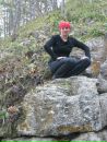 Наталія Романюк-Рибак фотография #18 (источник - https://vk.com/id137654729)