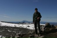 Михаил Чернов фотография #12 (источник - https://vk.com/id5909708)