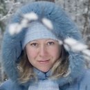 Фотография Захваткиной Елены