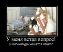 Вовік Шепель фотография #14 (источник - https://vk.com/id120229418)