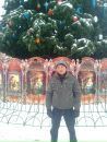 Вітя Бермиш фотография #23 (источник - https://vk.com/id154663758)