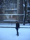 Іруся Левкович фотография #16 (источник - https://vk.com/id117890902)