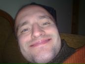 Олег Дацій фотография #11 (источник - https://vk.com/id20645061)