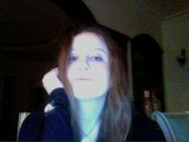 Анна Ковалева фотография #9 (источник - https://vk.com/id376499)