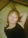 Фотография Катя Ковихова