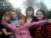 Дмитро Васьків фотография #33 (источник - https://vk.com/id133590225)