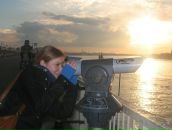 Фотография Каликиной Оксаны