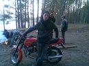 Юра Іваниця фотография #35 (источник - https://vk.com/id170020100)