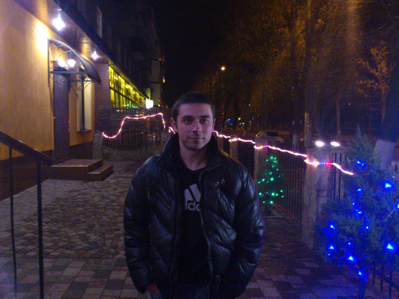 Тарас Симко фотография #26