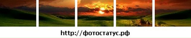 Інна Петльована фотография #14 (источник - https://vk.com/id106113397)