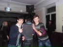 Максім Юдченко фотография #1