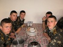 Стіпан Рогатинський фотография #32 (источник - https://vk.com/id138758023)