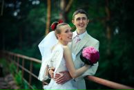 Фотография Шабалдиной Ольги