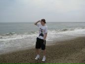 Фотография Novikov Aleksey