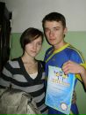 Олексій Бедій фотография #37 (источник - https://vk.com/id84889450)