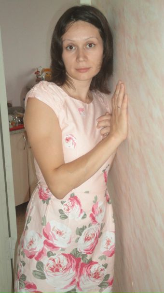 №20, Розалия Галимова, Стерлитамак №20, Розалия Галимова, Стерлитамак