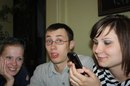 Набір Aiesec фотография #40 (источник - https://vk.com/id144129125)