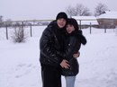 Лілія Тарасюк фотография #10 (источник - https://vk.com/id162716503)