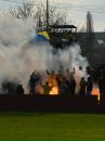 Cristian Roşca фотография #29 (источник - https://vk.com/id43260987)