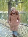 Юлічка Гречун фотография #15 (источник - https://vk.com/id134832078)