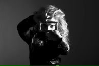 Фотография Савочкиной Светланы