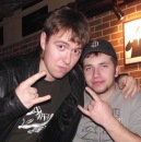 Фотография Филатова Сергея