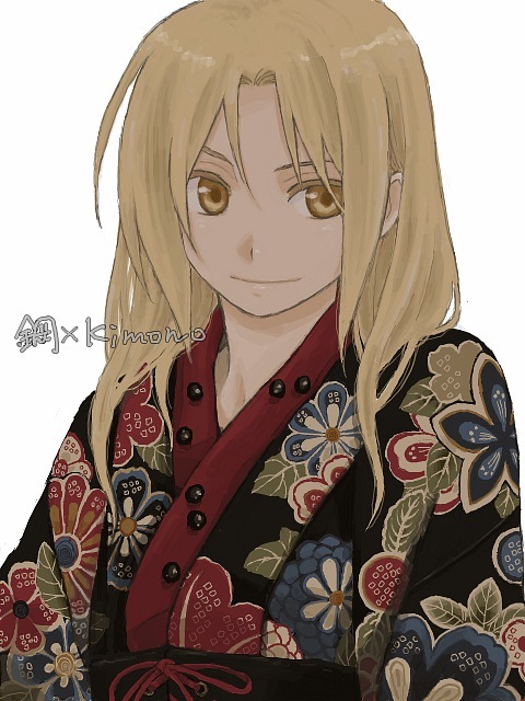 スカーレット 夜明け фотография #26