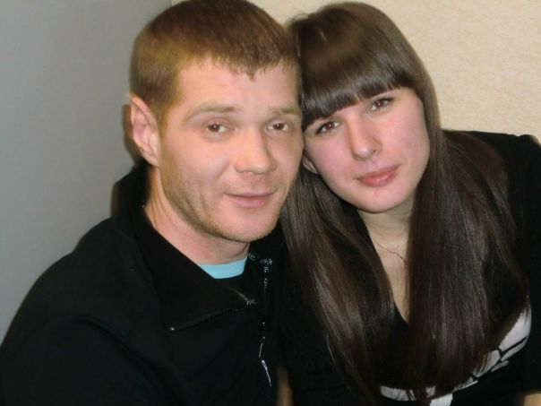 №1, Евгения Злобина, Новосибирск, Россия №1, Евгения Злобина, Новосибирск, Россия