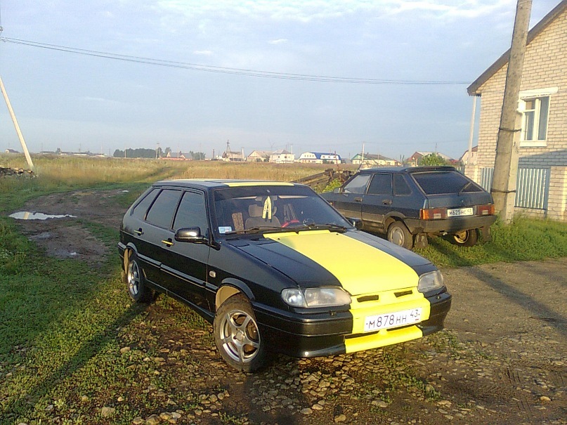 Джон Туев фотография #43