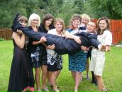 Лариса Бегені фотография #15 (источник - https://vk.com/id69154754)