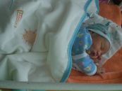 Алла Кондрієвич фотография #50 (источник - https://vk.com/id80555401)