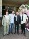 Вадім Венгер фотография #48 (источник - https://vk.com/id162148013)