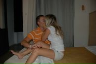 Фотография Федоровой Анны