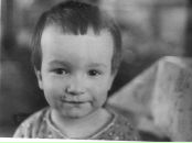 Фотография Хамидуллина Ильдара