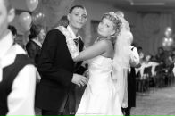 Фотография Пермяковой Екатерины