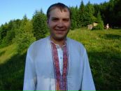Андрій Романович фотография #10 (источник - https://vk.com/id12409296)