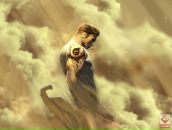 Фотография Lowshark Николая