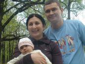 Сергей Повесмо фотография #11 (источник - https://vk.com/id146575)