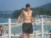 Фотография Мингазова Геннадия